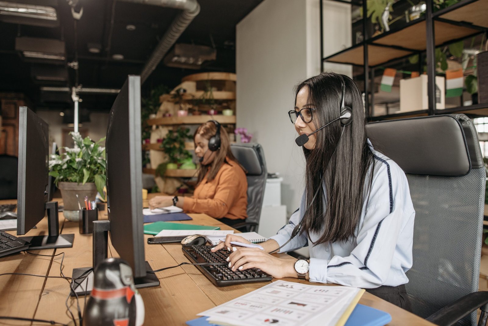 What are benefits of website user experience testing?